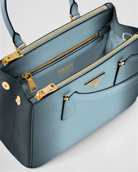 ombre prada handbag|prada galleria saffiano medium.